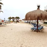 Modern San Alfonso Del Mar - Bbq Parking Pool Wifi