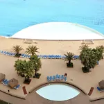 Modern San Alfonso Del Mar - Bbq Parking Pool Wifi
