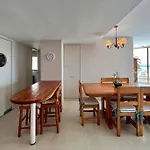 Modern San Alfonso Del Mar - Bbq Parking Pool Wifi