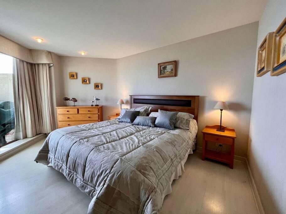 Apartamento Modern San Alfonso Del Mar - Bbq Parking Pool Wifi