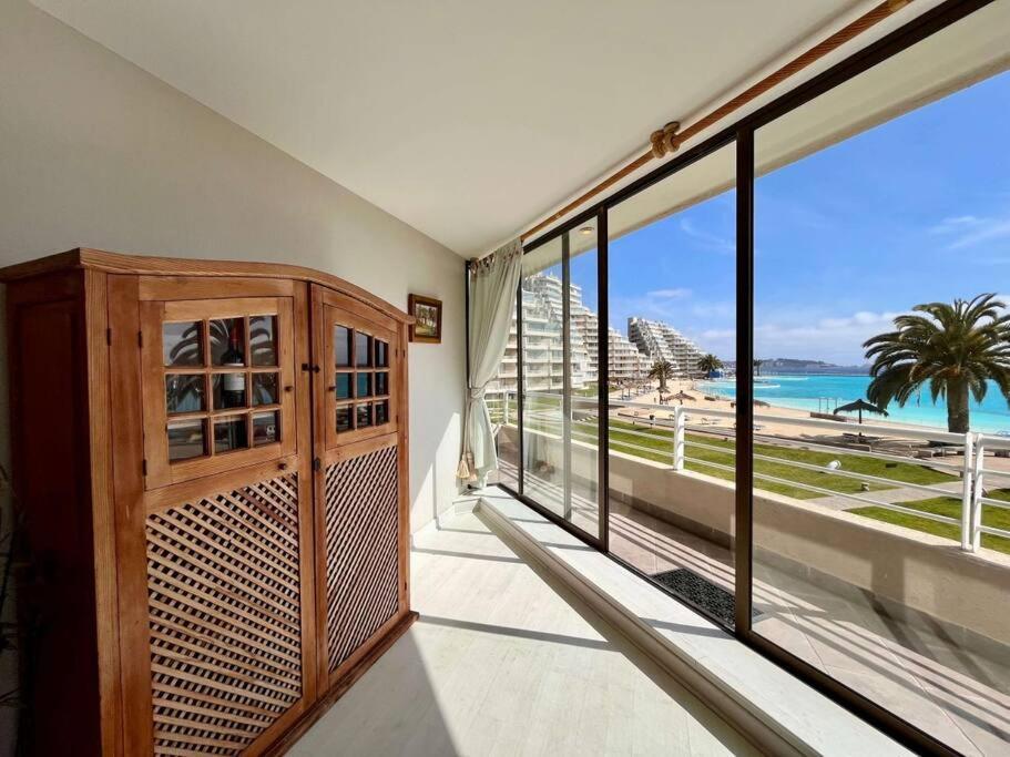 Apartamento Modern San Alfonso Del Mar - Bbq Parking Pool Wifi *