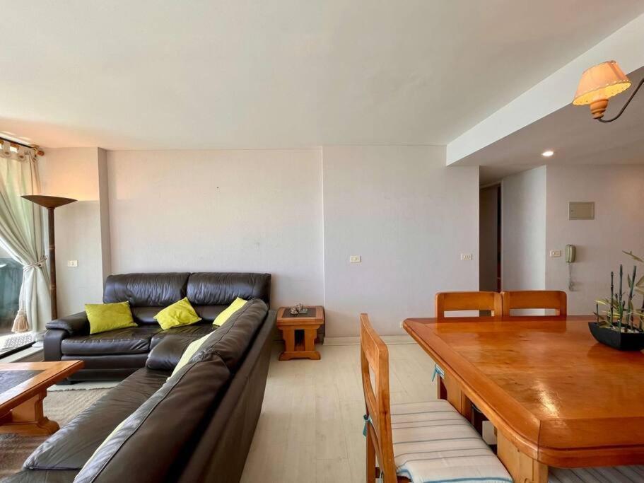 Apartamento Modern San Alfonso Del Mar - Bbq Parking Pool Wifi