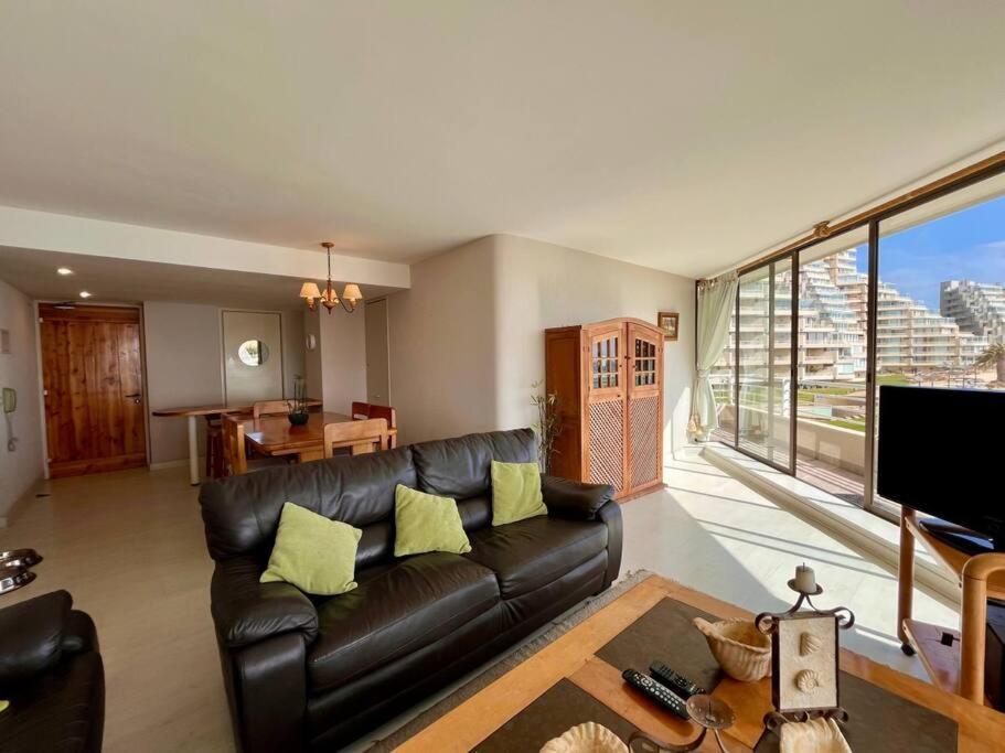 Modern San Alfonso Del Mar - Bbq Parking Pool Wifi *