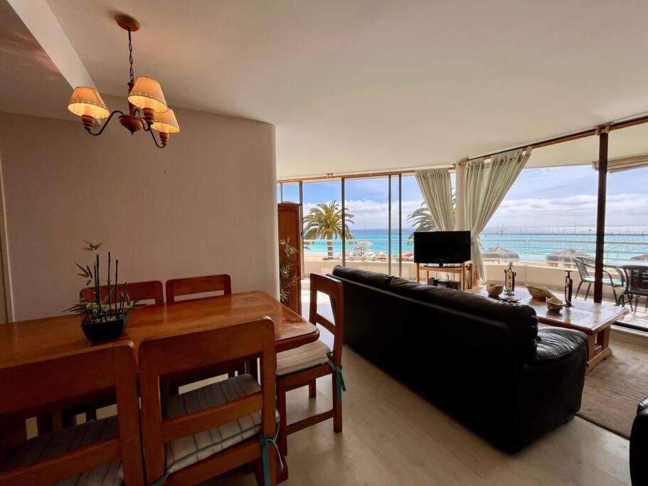 Apartamento Modern San Alfonso Del Mar - Bbq Parking Pool Wifi